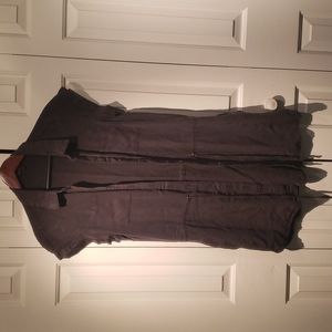 Beach cover-up/Dress